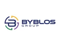 Byblos Group