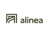 Alinea