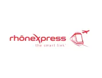 RHONEXPRESS - CFTA Rhône