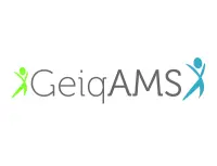 GEIQ AMS