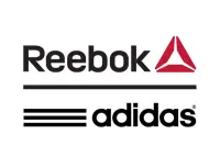 adidas France - Reebok France