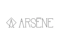 Arsene
