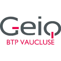 Geiq BTP Vaucluse
