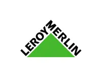 Leroy Merlin France