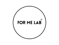 For Me Lab