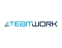 Teamwork Management France