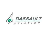 Dassault Aviation