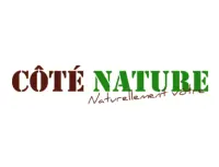 Cote Nature