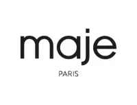Maje