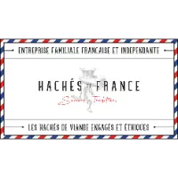 Hachés de France