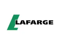 Lafarge