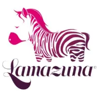 Lamazuna