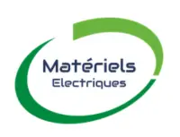 Materiels Electriques