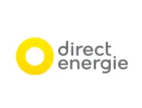 Direct Energie - Total Spring