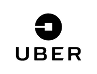 Uber France