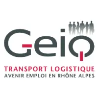 Geiq Transport Logistique