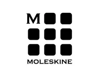Moleskine France
