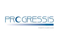 Progressis - Angela Mortimer plc