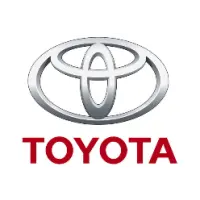 Toyota Motor