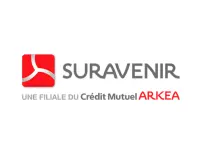 Suravenir