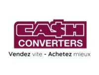 Cash Converters Europe