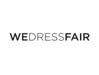 WeDressFair