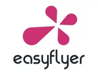 EasyFlyer - FL Print