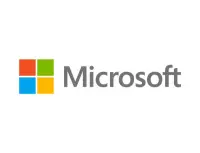 Microsoft France