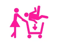 Adopte un Mec - adopteunmec.com - AUM