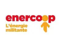 Enercoop