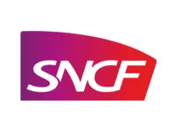 Sncf