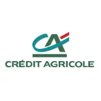 Crédit Agricole