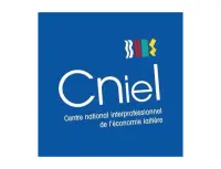 CNIEL