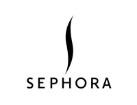 Sephora