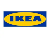 Ikea France