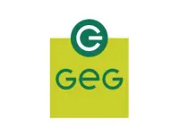 GEG - Gaz Electricité de Grenoble