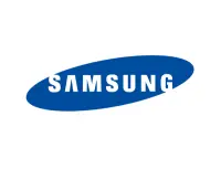 Samsung Electronics France