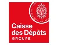 Caisse des Dépôts et Consignations - CDC