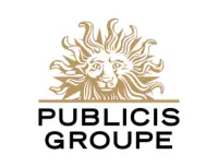 Publicis Groupe