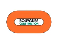Bouygues Construction