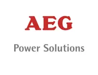 AEG France