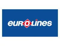 Eurolines