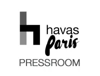 Havas Worldwide Paris
