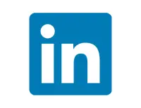 Linkedin France Sas