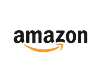 Amazon France