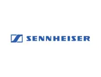 Sennheiser France