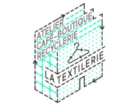La Textilerie