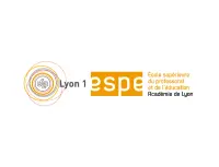 École supérieure du professorat et de l'éducation - ESPE