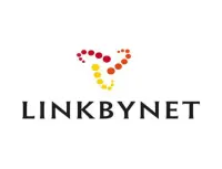 LINKBYNET