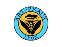Art Peaux